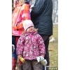 Ostereiersuche 2013_15