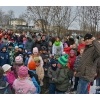 Ostereiersuche 2013_16