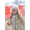 Ostereiersuche 2013_17