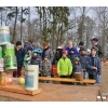 Ostereiersuche 2013_18