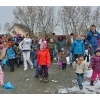 Ostereiersuche 2013_19