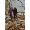 Ostereiersuche 2013_1