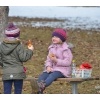 Ostereiersuche 2013_20