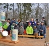 Ostereiersuche 2013_21