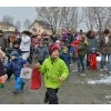 Ostereiersuche 2013_22