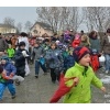 Ostereiersuche 2013_23