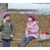Ostereiersuche 2013_24