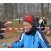 Ostereiersuche 2013_25