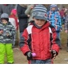 Ostereiersuche 2013_26