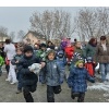 Ostereiersuche 2013_28