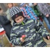 Ostereiersuche 2013_29