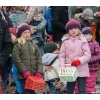 Ostereiersuche 2013_2