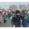 Ostereiersuche 2013_30