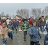 Ostereiersuche 2013_32