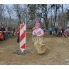Ostereiersuche 2013_33