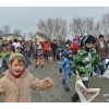 Ostereiersuche 2013_35
