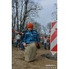 Ostereiersuche 2013_36