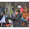 Ostereiersuche 2013_37