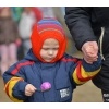 Ostereiersuche 2013_38