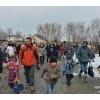Ostereiersuche 2013_39