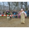 Ostereiersuche 2013_3