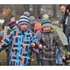 Ostereiersuche 2013_40