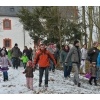 Ostereiersuche 2013_41