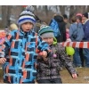 Ostereiersuche 2013_43