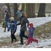 Ostereiersuche 2013_44
