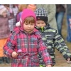 Ostereiersuche 2013_46