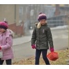 Ostereiersuche 2013_47