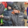Ostereiersuche 2013_48