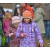 Ostereiersuche 2013_49