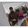 Ostereiersuche 2013_4