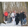 Ostereiersuche 2013_50