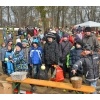 Ostereiersuche 2013_51