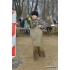 Ostereiersuche 2013_54
