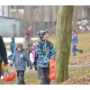 Ostereiersuche 2013_55