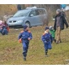 Ostereiersuche 2013_56