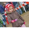 Ostereiersuche 2013_57