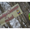 Ostereiersuche 2013_58