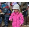 Ostereiersuche 2013_59