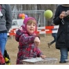 Ostereiersuche 2013_5