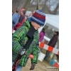 Ostereiersuche 2013_60