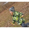 Ostereiersuche 2013_61