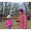 Ostereiersuche 2013_62