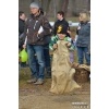 Ostereiersuche 2013_64