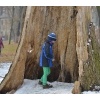 Ostereiersuche 2013_66