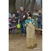 Ostereiersuche 2013_67