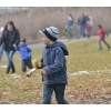 Ostereiersuche 2013_68